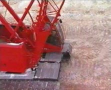 obra (415) PREVENCION RIESGOS LABORALES